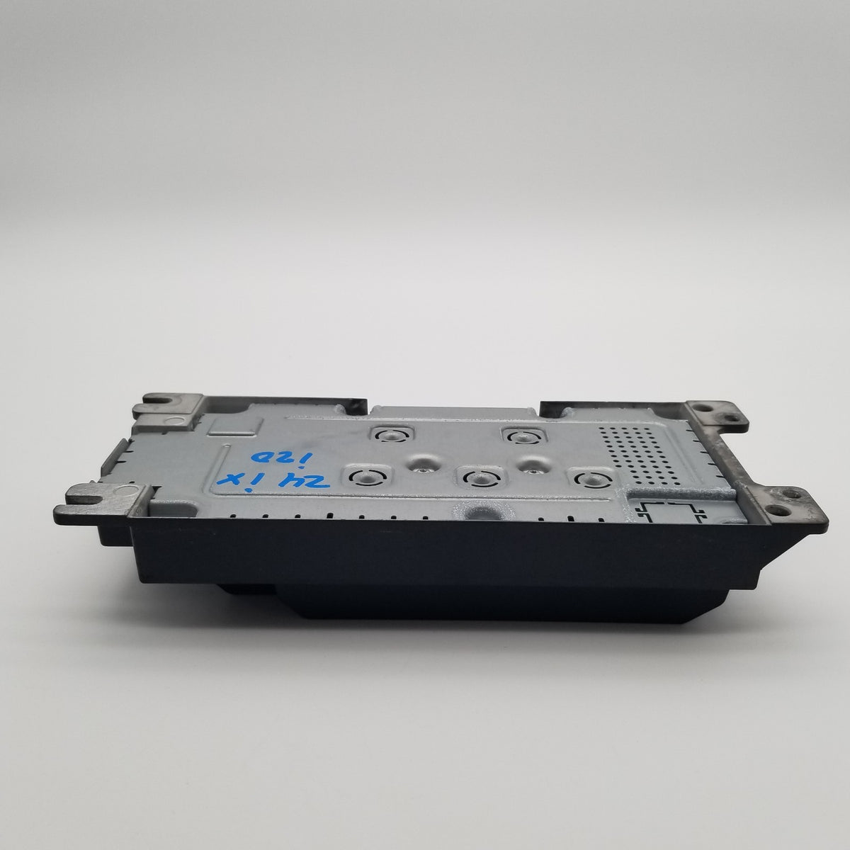 2022 2023 2024 BMW IX I20 RADIO SYSTEM AMP AMPLIFIER BOOSTER CONTROL MODULE UNIT