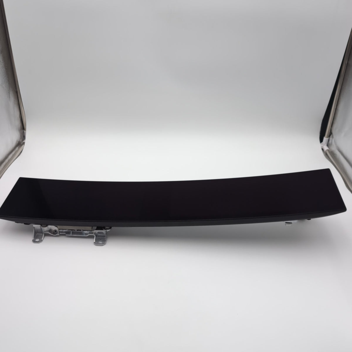 2023 - 2026 BMW G20 G26 G42 M3 M4 Instrument Cluster Infotainment Display Screen