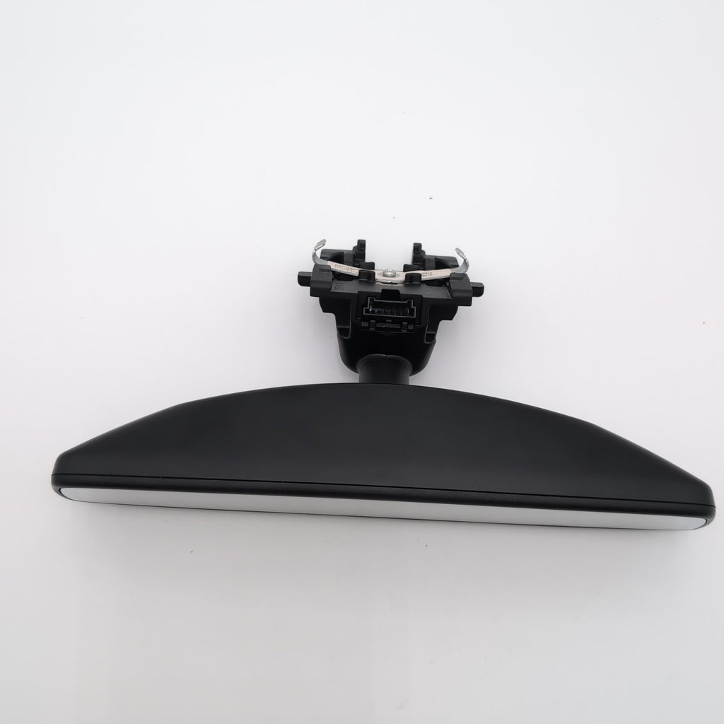 2020 - 2026 BMW 430i 330i G26 G22 G20 Rear View Mirror Auto Dim HomeLink 5B53A83