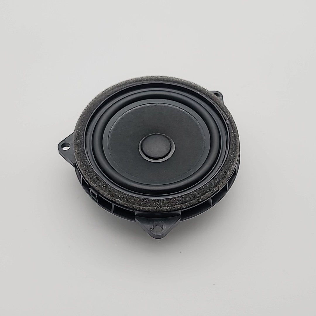 2022 2023 2024 2025 BMW X1 X2 ALEV1 Front Rear Door Midrange Speaker 9442520
