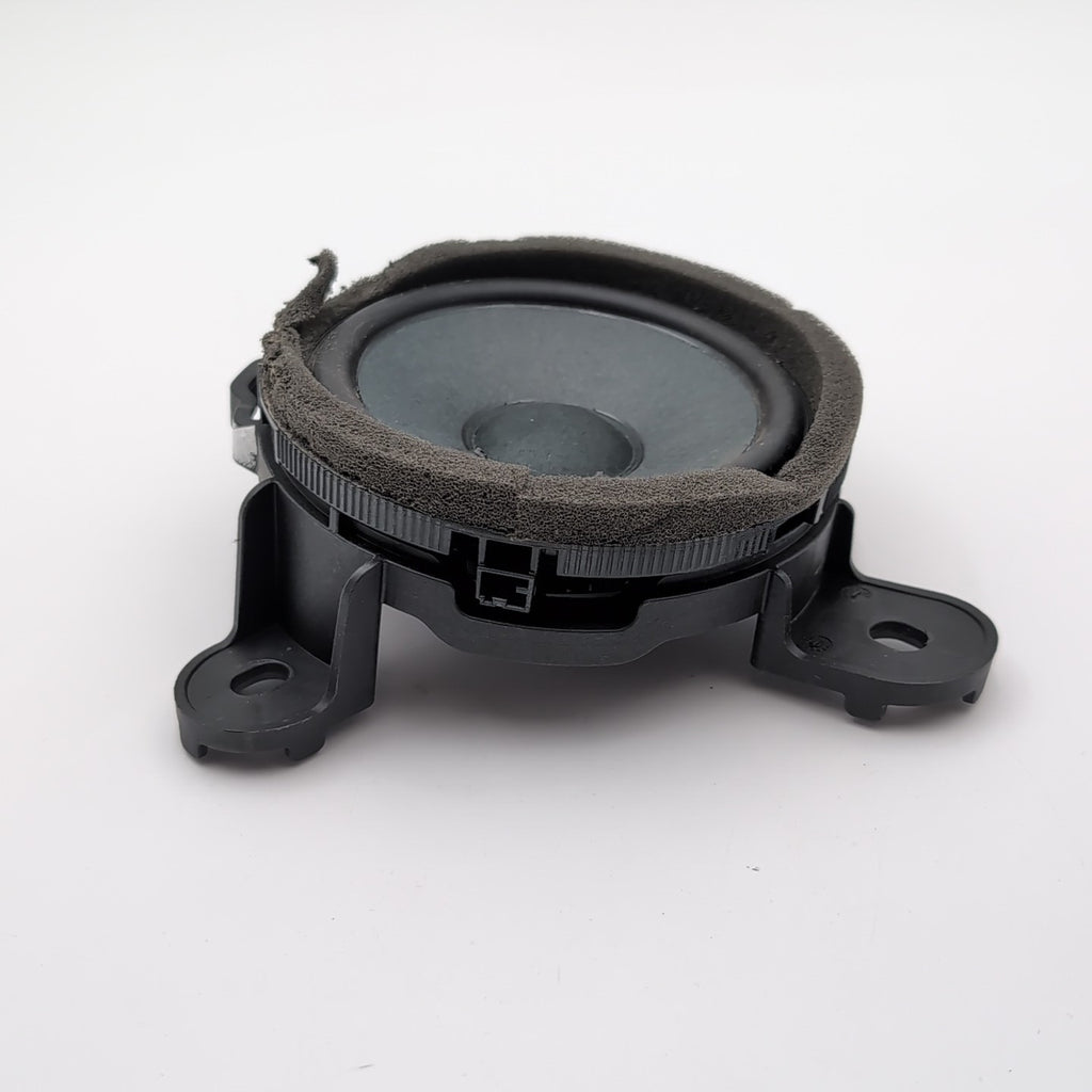 2021- 2026 Mercedes S-Class W223 Left or Right Speaker A2238201500
