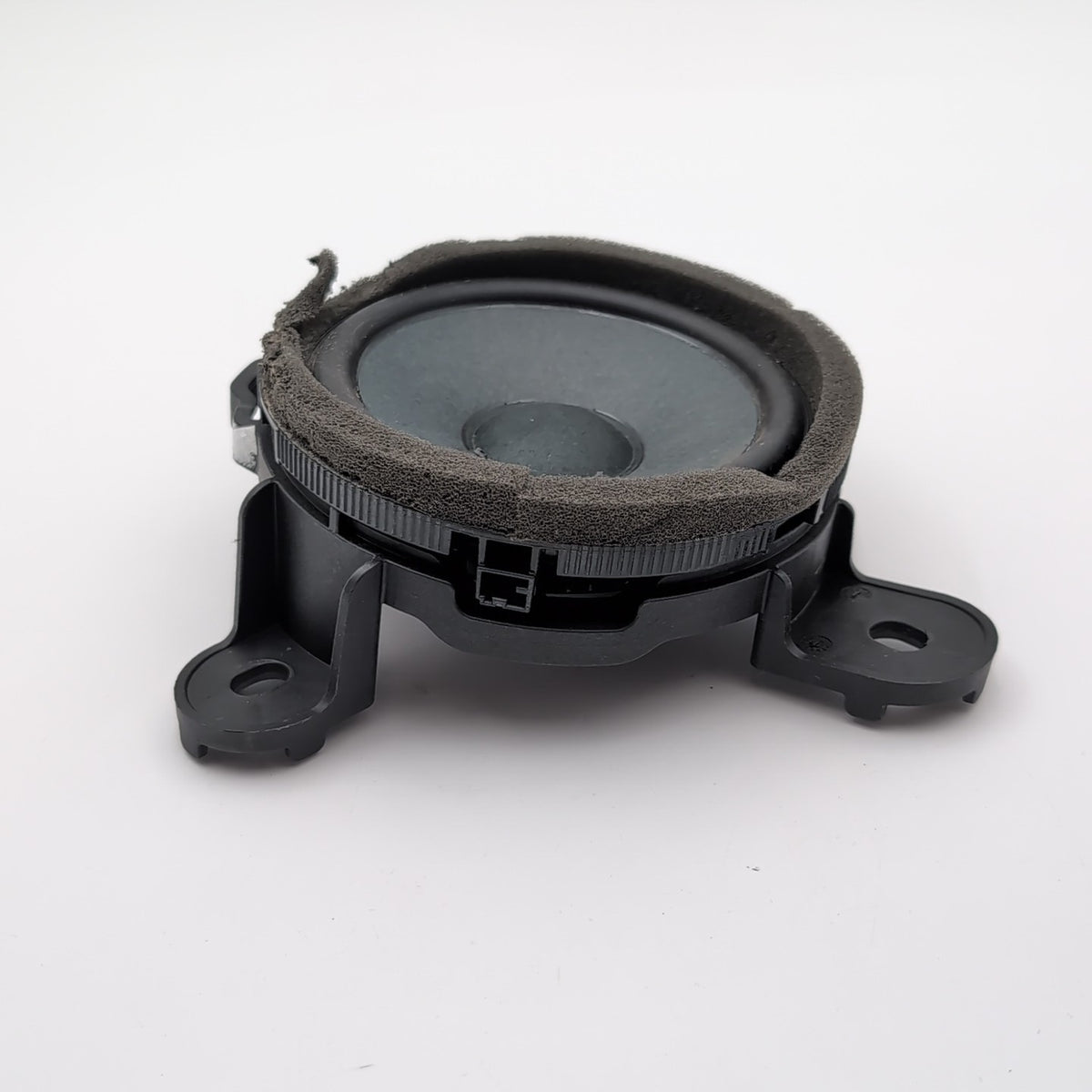 2021- 2026 Mercedes S-Class W223 Left or Right Speaker A2238201500