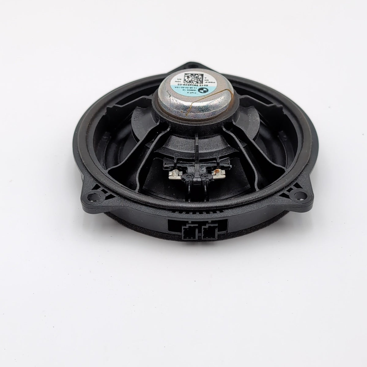 2019 - 2025 BMW G20 X3 X4 X5 X6 X7 Front Rear Door Midrange Speaker 6809629