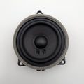 2023 - 2026 BMW 530I 540I G60 X1 X2 Front Rear Door Midrange Speaker 5A06FC5