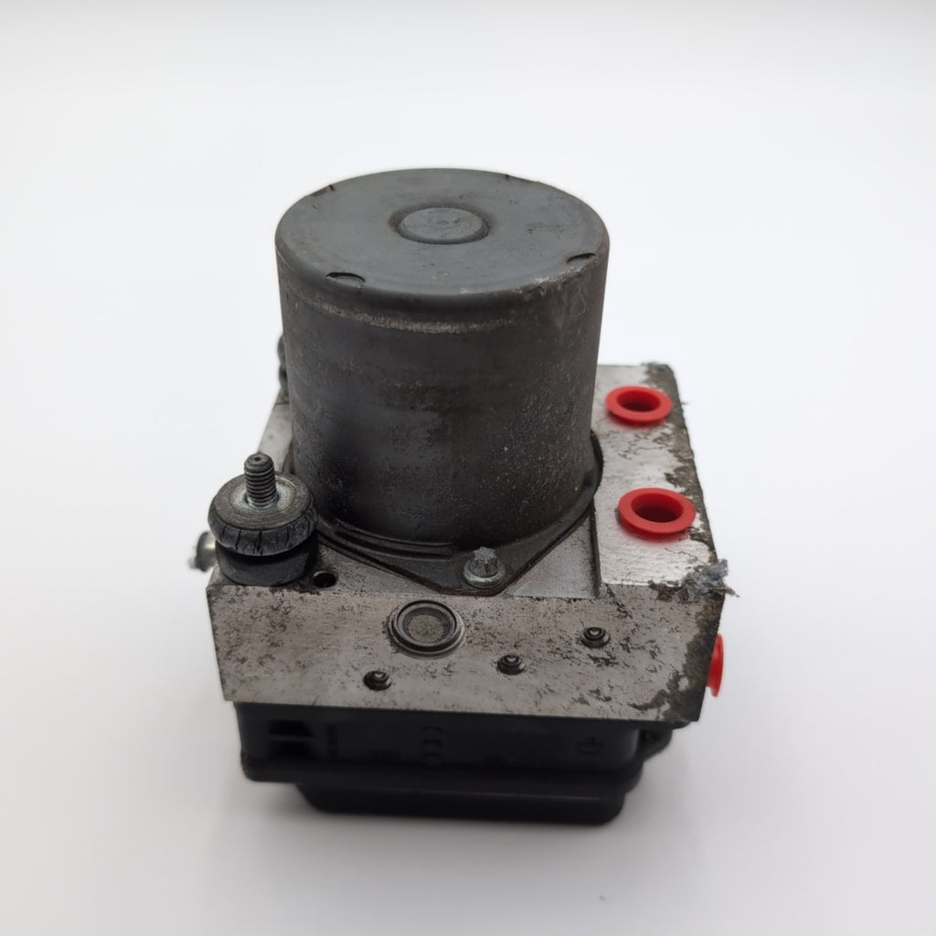 2012 - 2017 Chevrolet Traverse ABS Anti Lock Brake Pump Control Unit 22822156