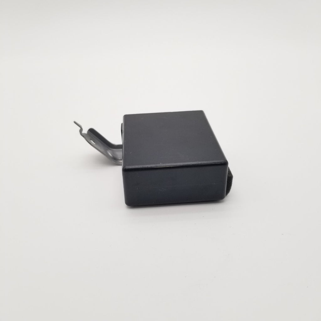 2012 2013 TOYOTA PRIUS DRIVER ASSIST CONTROL MODULE ALERT SOUND 8657247070
