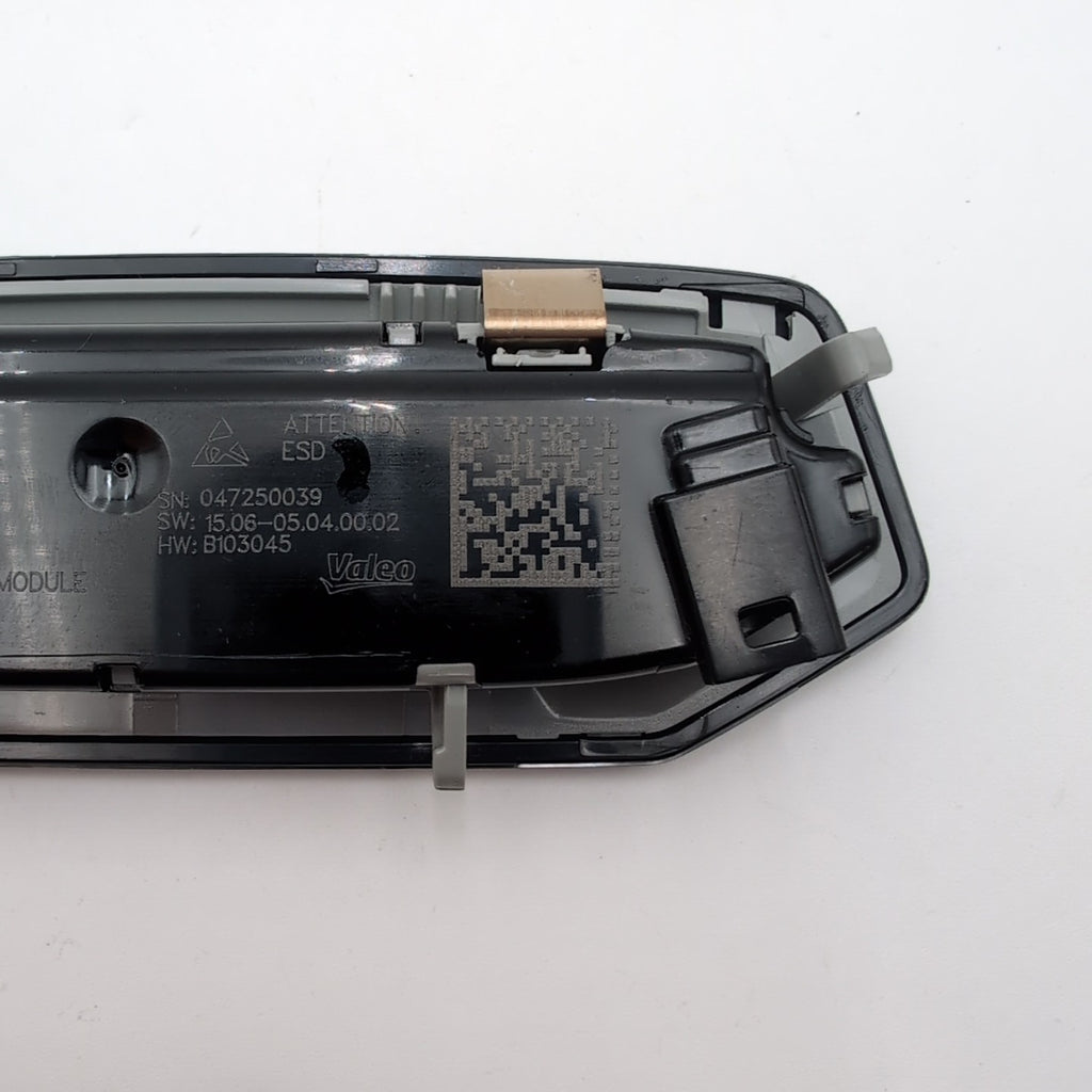 2019 - 2026 BMW G20 G22 G26 G80 G82 Interior Rear Reading Light 7910813