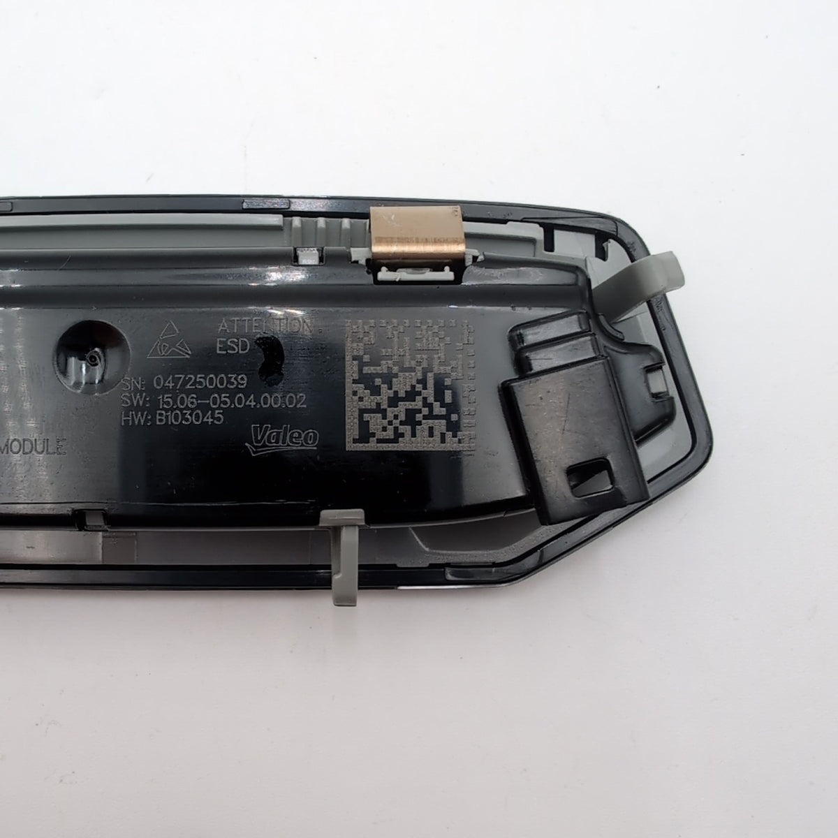 2019 - 2026 BMW G20 G22 G26 G80 G82 Interior Rear Reading Light 7910813