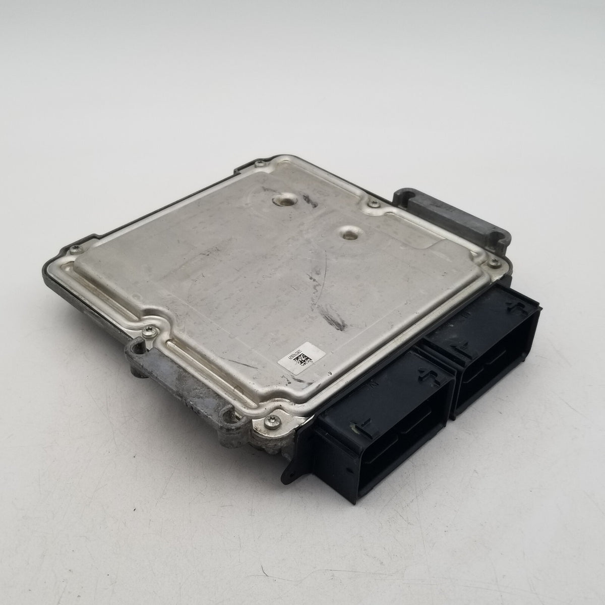 2017 2018 2019 Ford Fusion Engine Computer Control Module ECU OEM HS7A12A650ABB