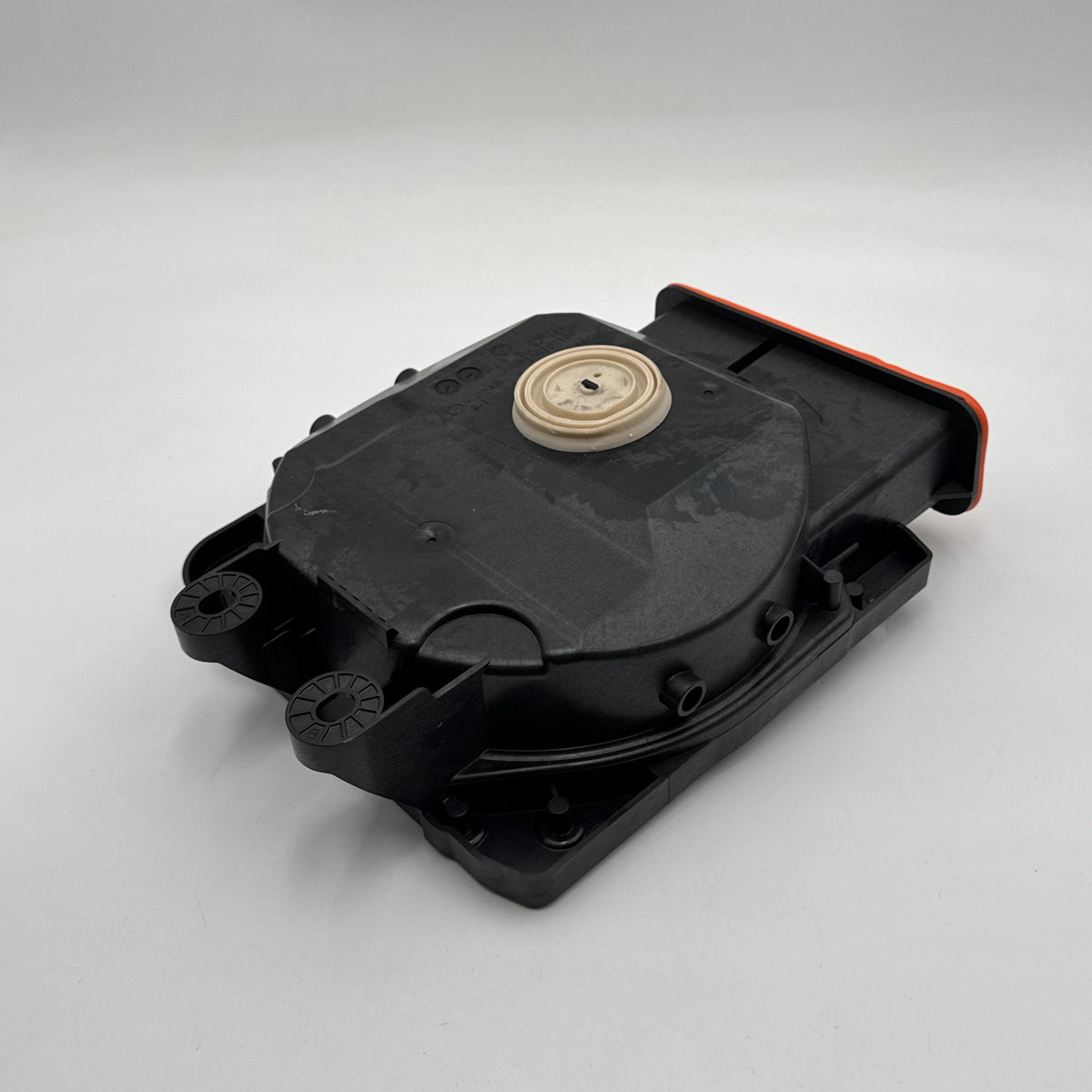 2023 - 2026 BMW X1 X2 Mini Countryman Right Central Bass Subwoofer Speaker