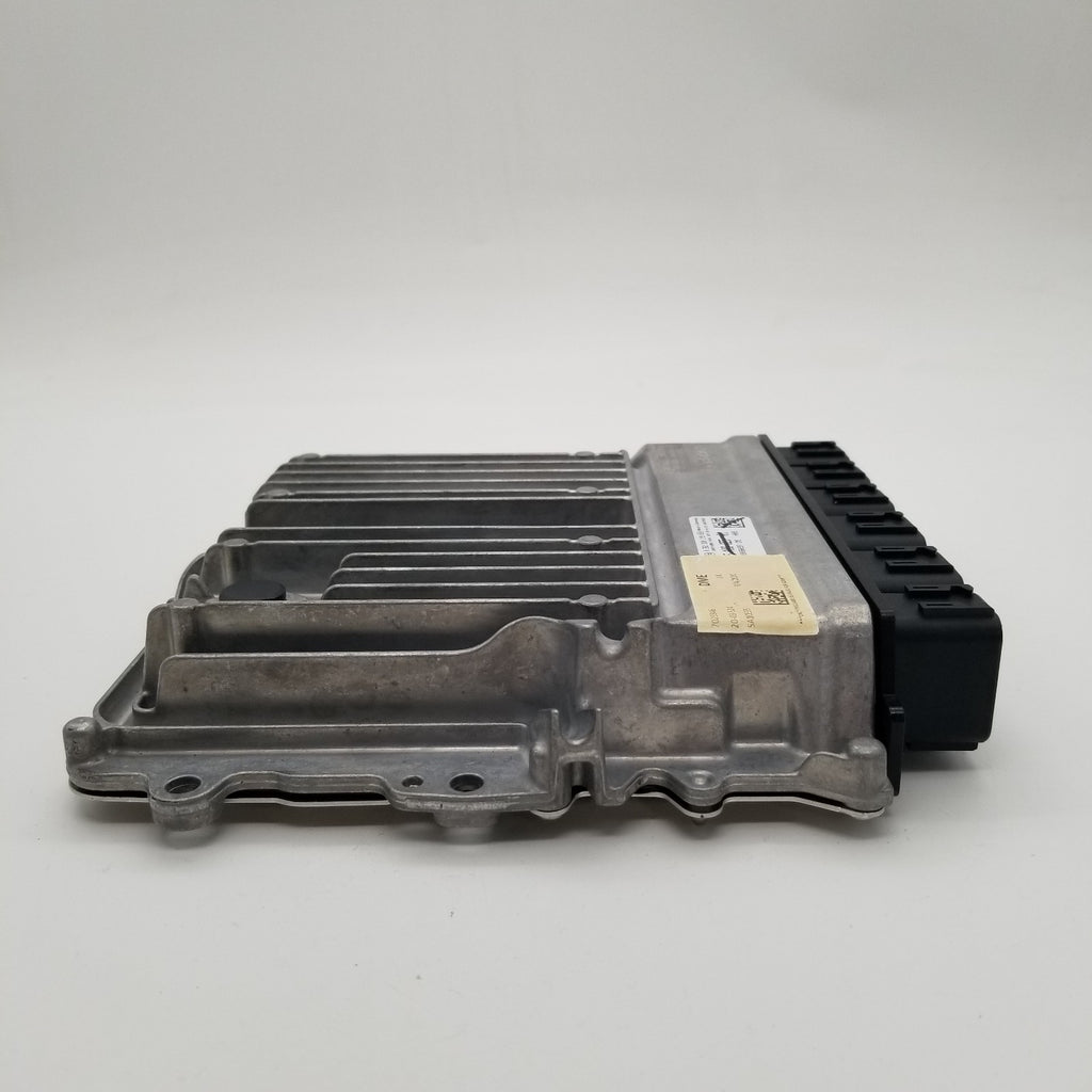 2022- 2025 BMW 3 Touring m340i G21 G81 Engine Computer Module ECU DME 5A1CE35