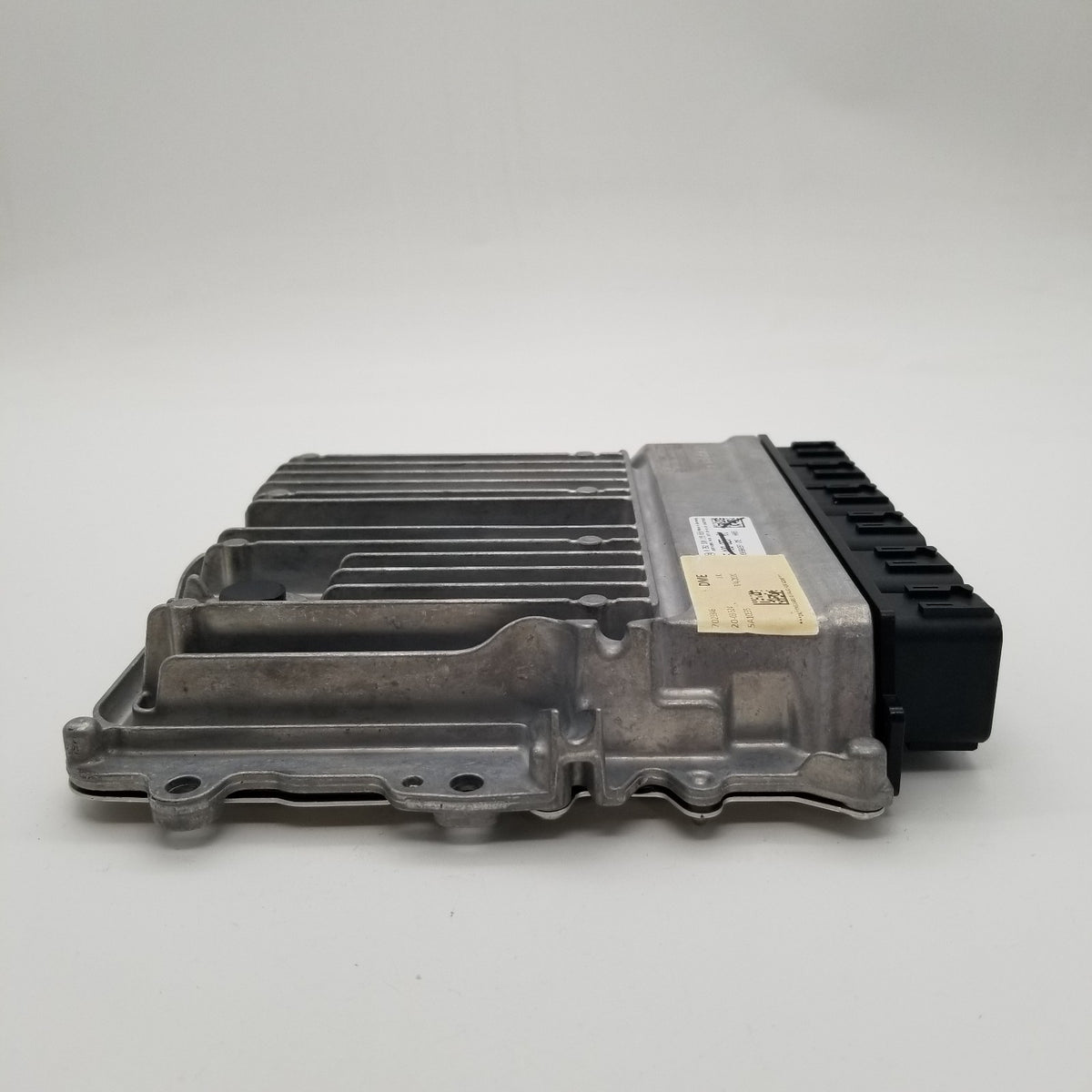 2022- 2025 BMW 3 Touring m340i G21 G81 Engine Computer Module ECU DME 5A1CE35