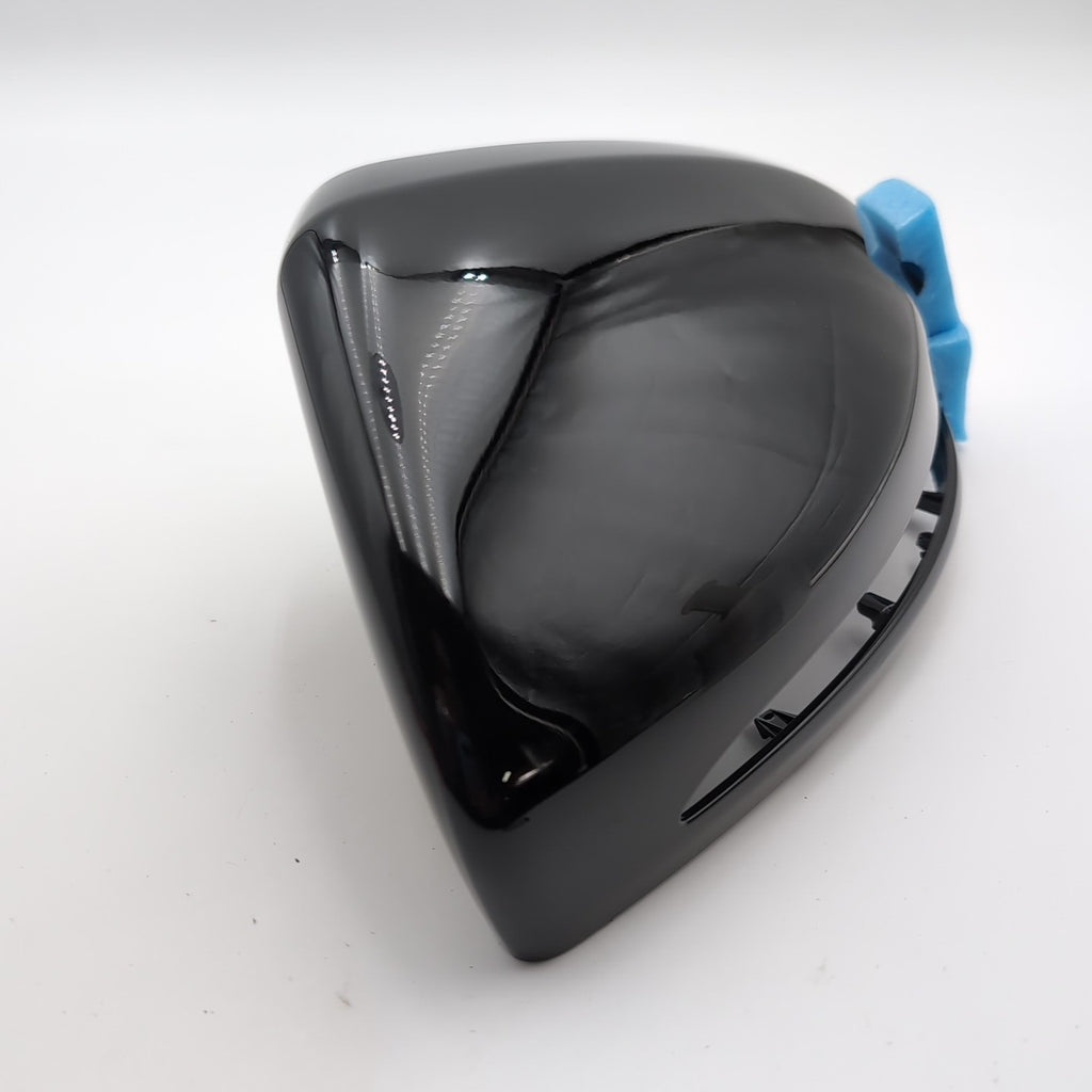 2015- 2020 Mercedes X253 W205 Left Side View Mirror Cap Cover Shell A0998107700