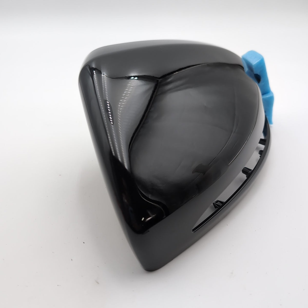 2015- 2020 Mercedes X253 W205 Left Side View Mirror Cap Cover Shell A0998107700