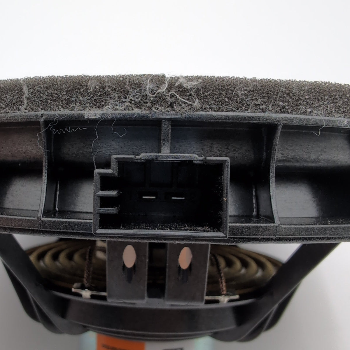 2021 - 2025 BMW i4 G26 Harman Kardon Front Woofer Speaker 5A12337