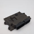 2025 Subaru XV Crosstrek Engine Computer Control Module 22765AU881