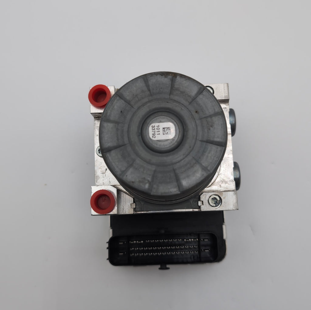 2020 2021 2022 GMC Terrain 1.5L ABS Anti Lock Brake Pump 84825144