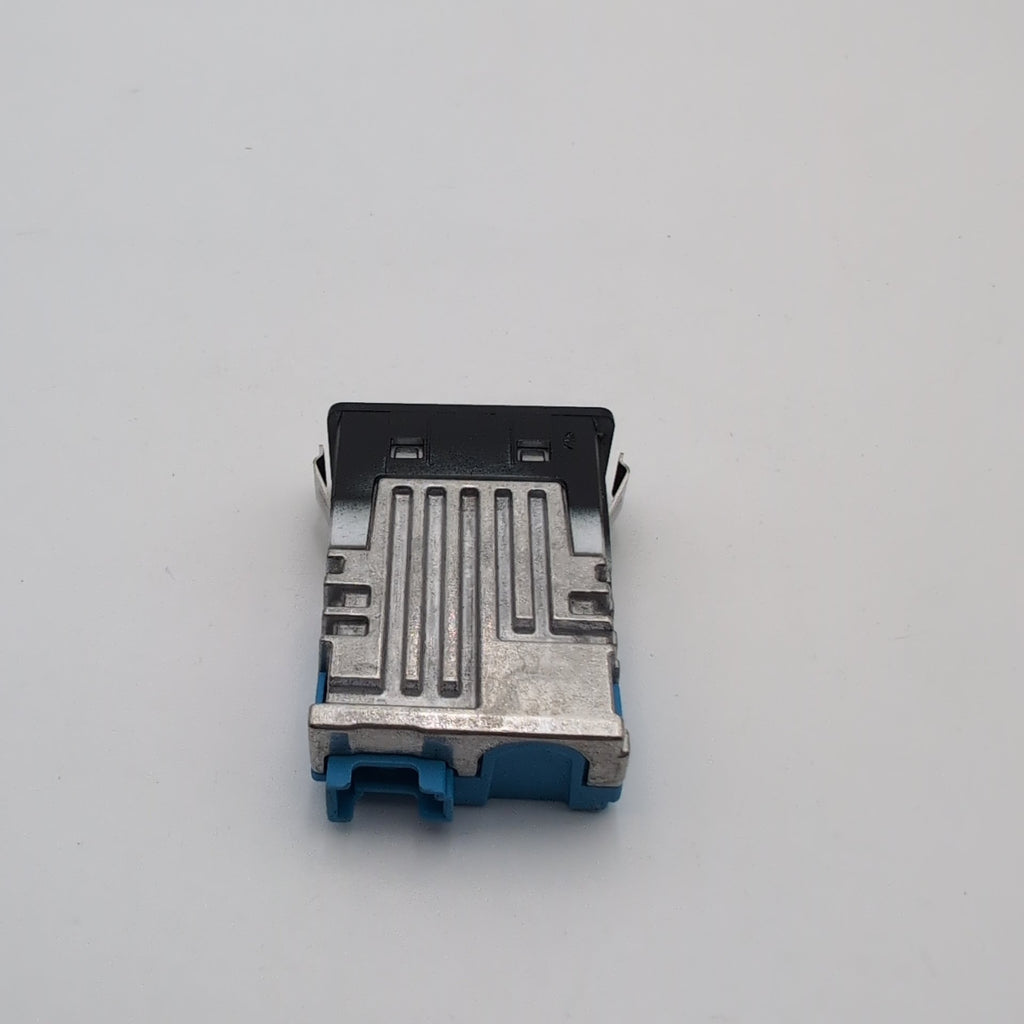 2019 - 2026 BMW G20 G21 G22 G26 G15 G30 G42 X3 Single USB Socket Port 5B51C70