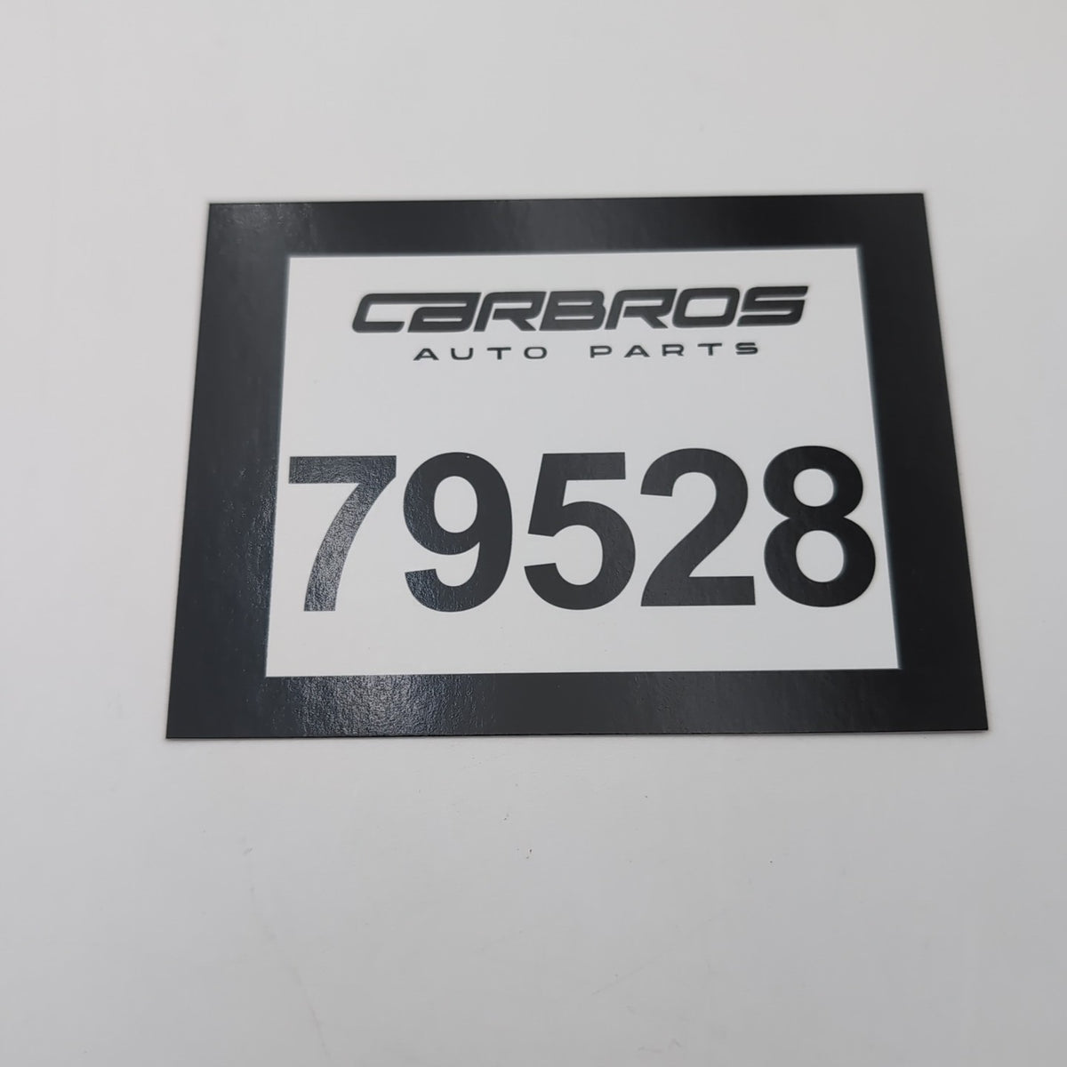 2023 - 2025 BMW G20 G22 G26 G80 G82 Front Augmented Reality Camera 5A70195