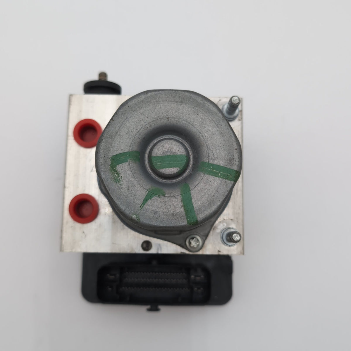 2019 2020 Nissan Altima ABS Anti Lock Brake Pump 476606CD0A
