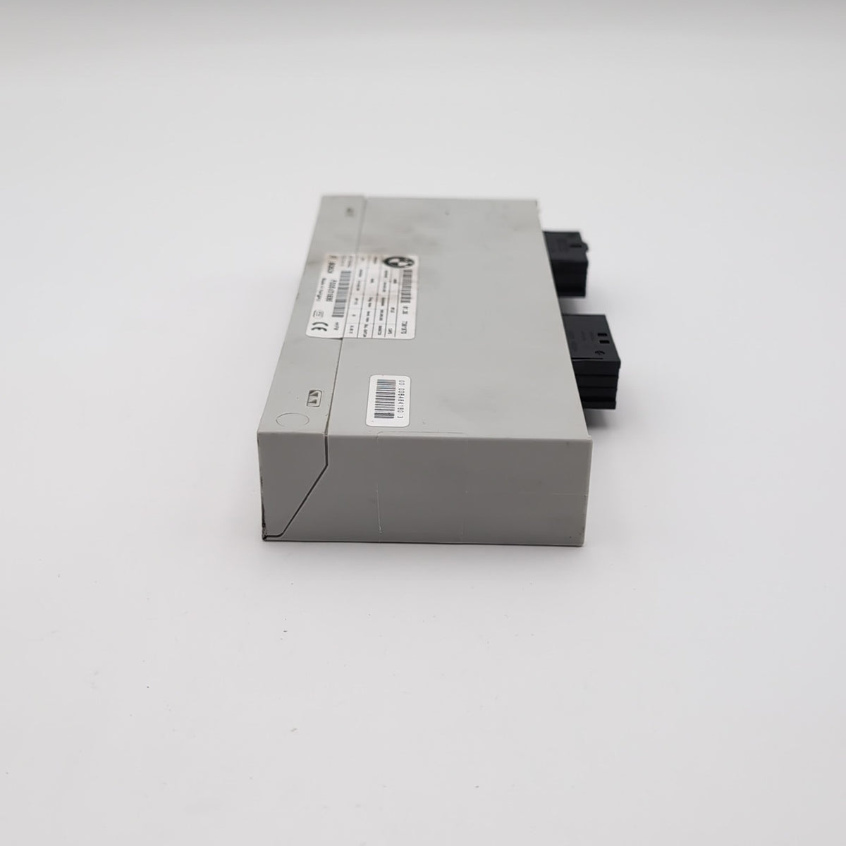 2011- 2016 BMW 528i 535i 550i F10 Trunk Lid Lift Control Module 7361970
