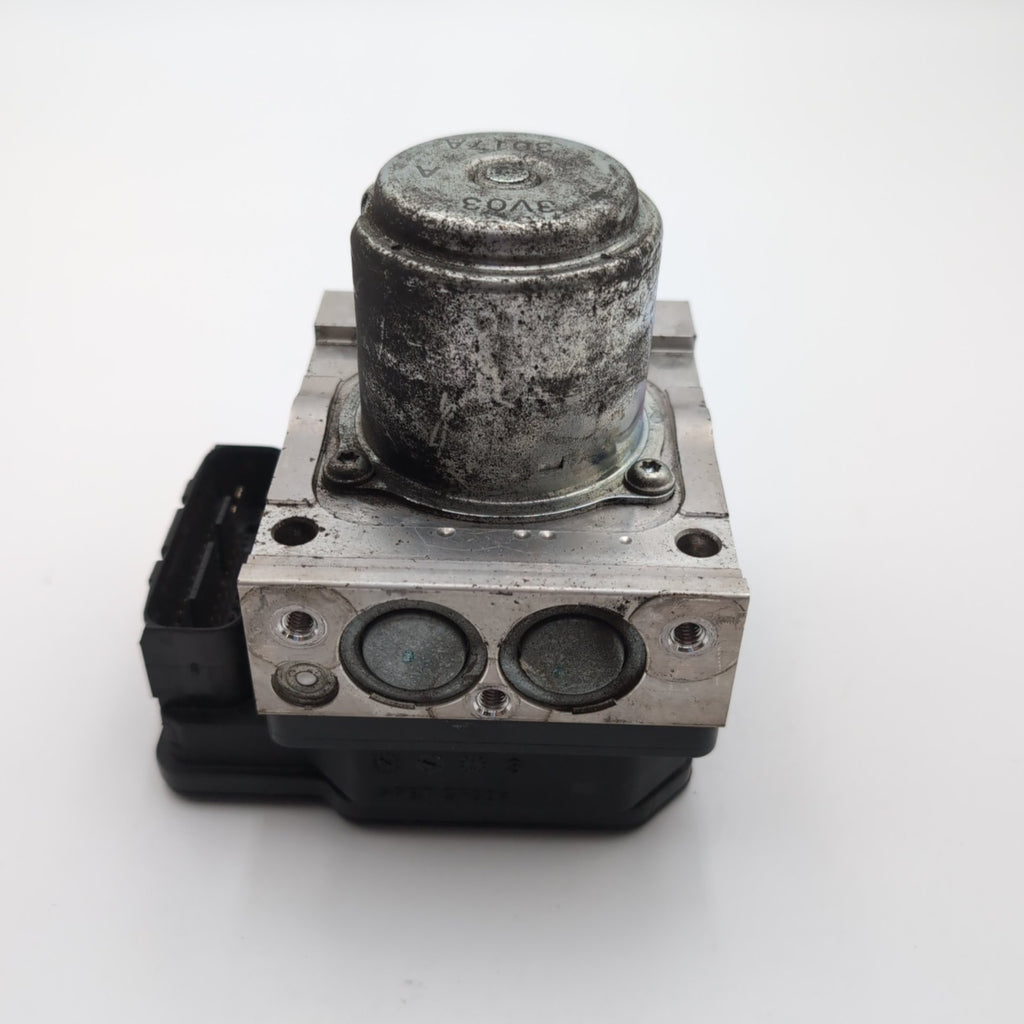 2014 2015 Honda Civic 1.8L ABS Anti Lock Brake Pump TS8C1