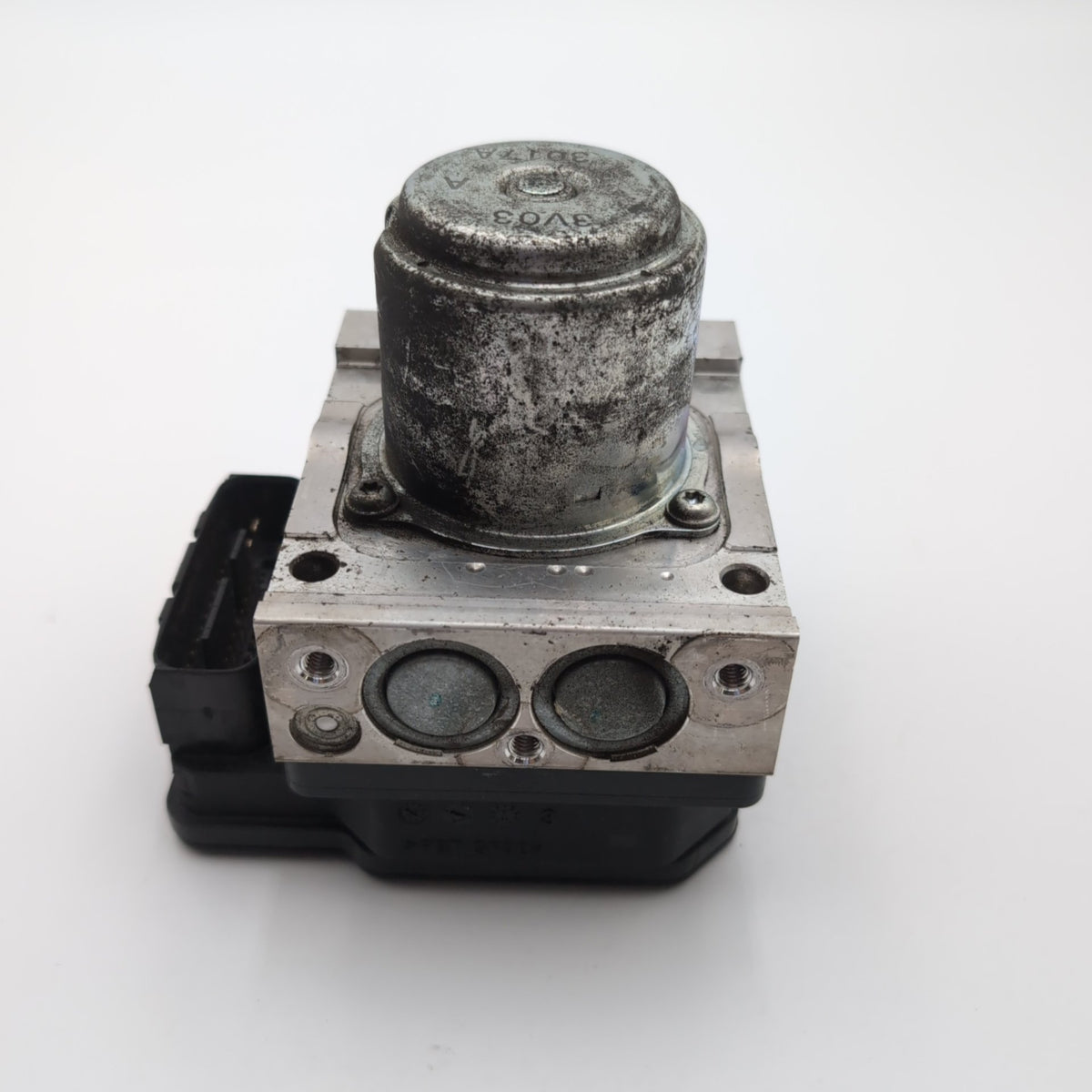 2014 2015 Honda Civic 1.8L ABS Anti Lock Brake Pump TS8C1
