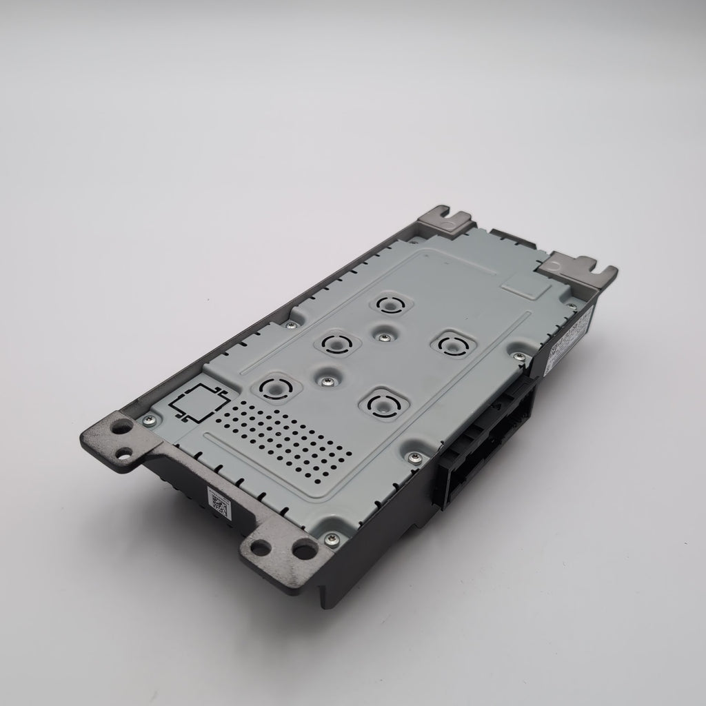 2022 - 2025 BMW i4 G26 G60 G99 G70 I20 Harman Radio Audio Amplifier 5A83C47