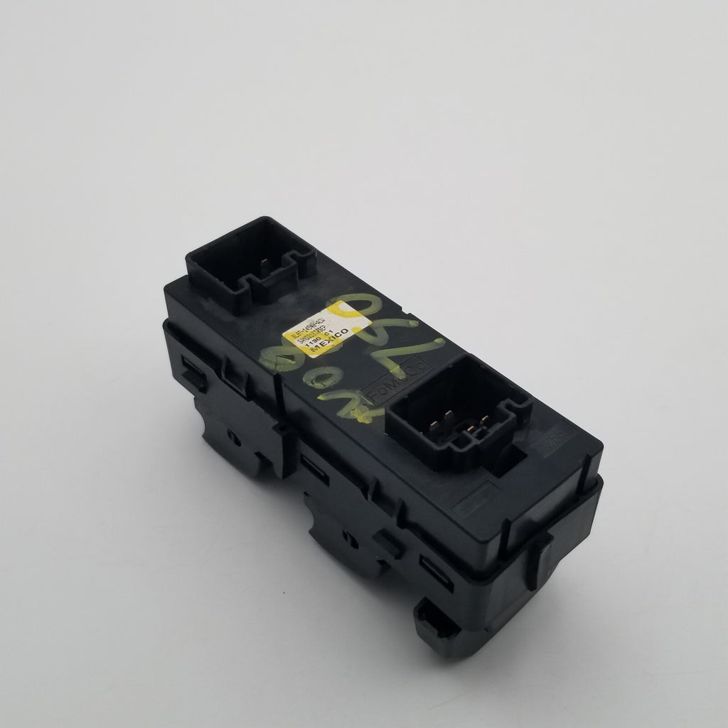 2008 2009 2010 2011 2012 Ford Escape Front Master Window Switch 8L8T14540ACW