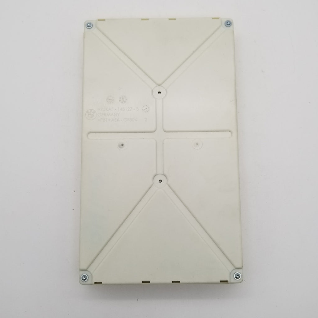 BMW G01 G05 G15 G20 G22 G30 G42 M3 M4 Body Domain Controller Fuse Module 5B31359