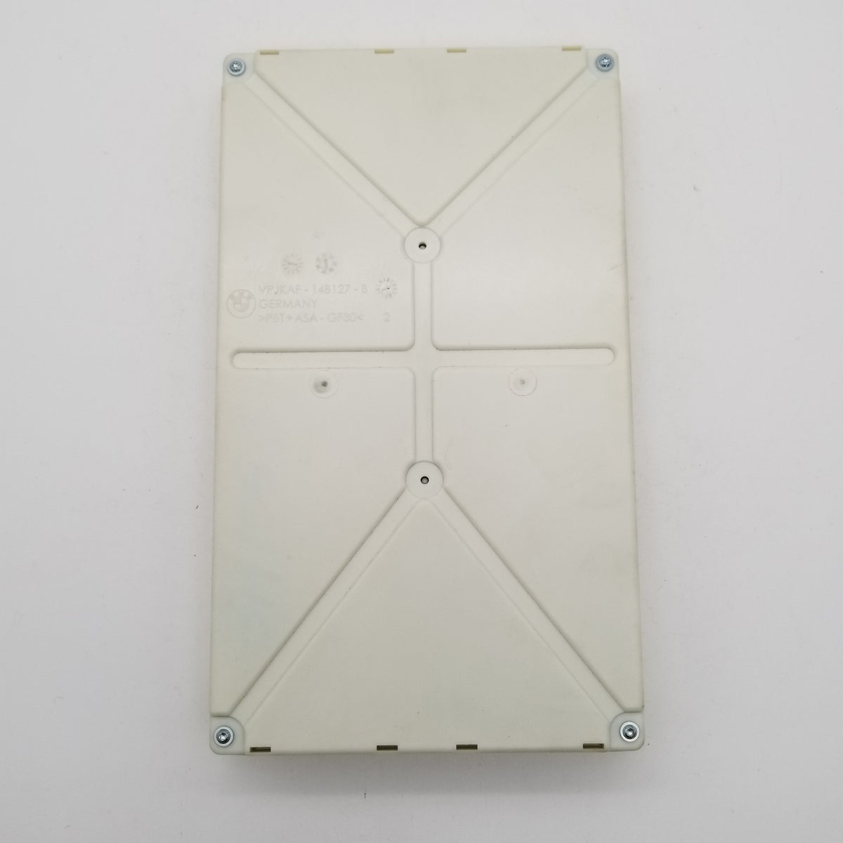 BMW G01 G05 G15 G20 G22 G30 G42 M3 M4 Body Domain Controller Fuse Module 5B31359