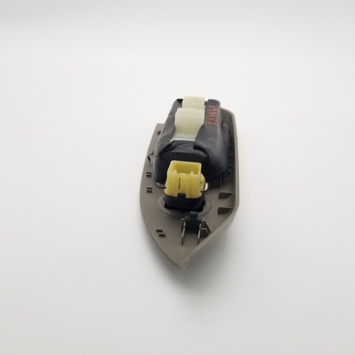 2011 2012 Dodge Caliber Master Power Window Switch OEM 04602780AA