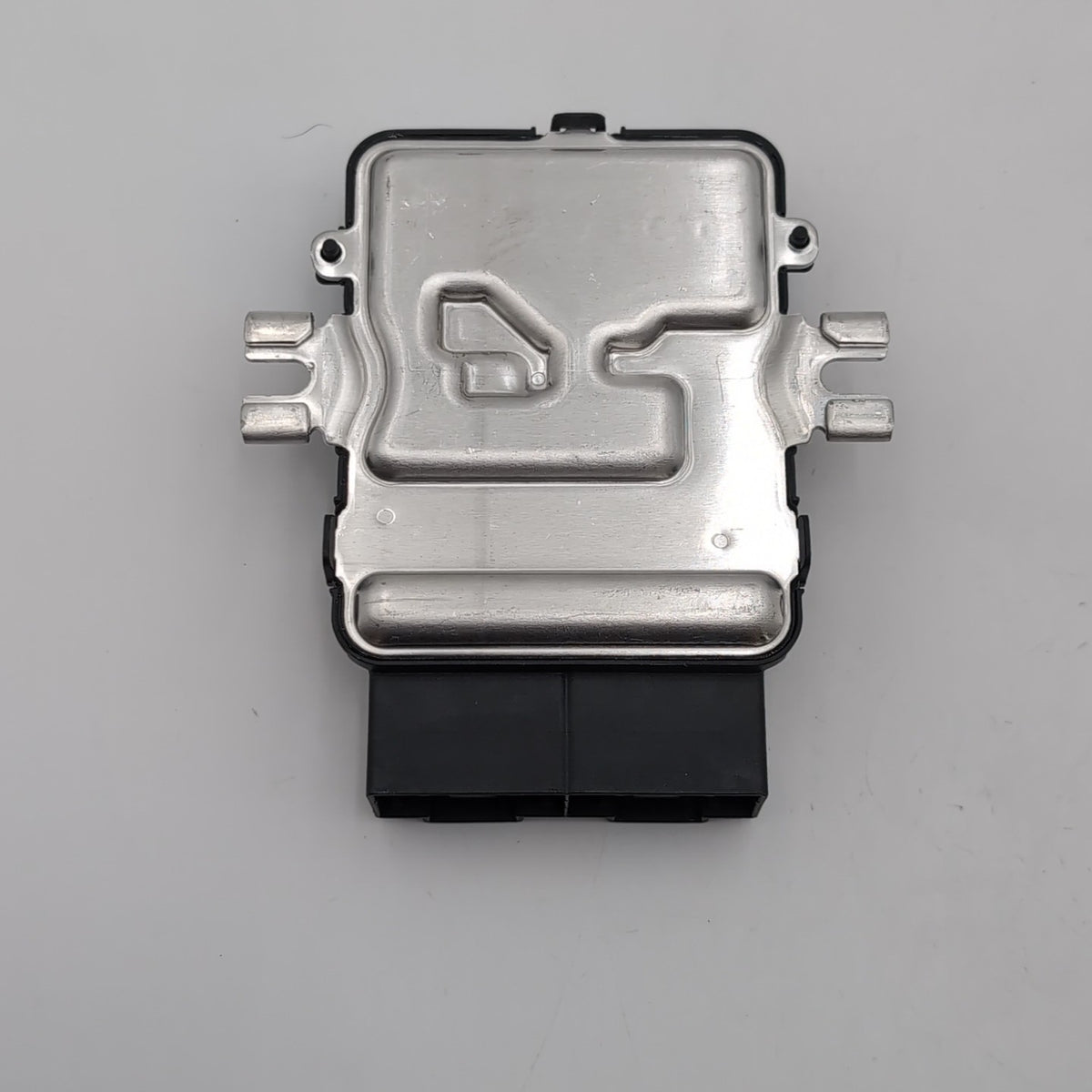 2024 - 2026 BMW 2 5 7 G60 G70 F74 X1 X2 X3 X5 X6 X7 Fuel Pump Control Module