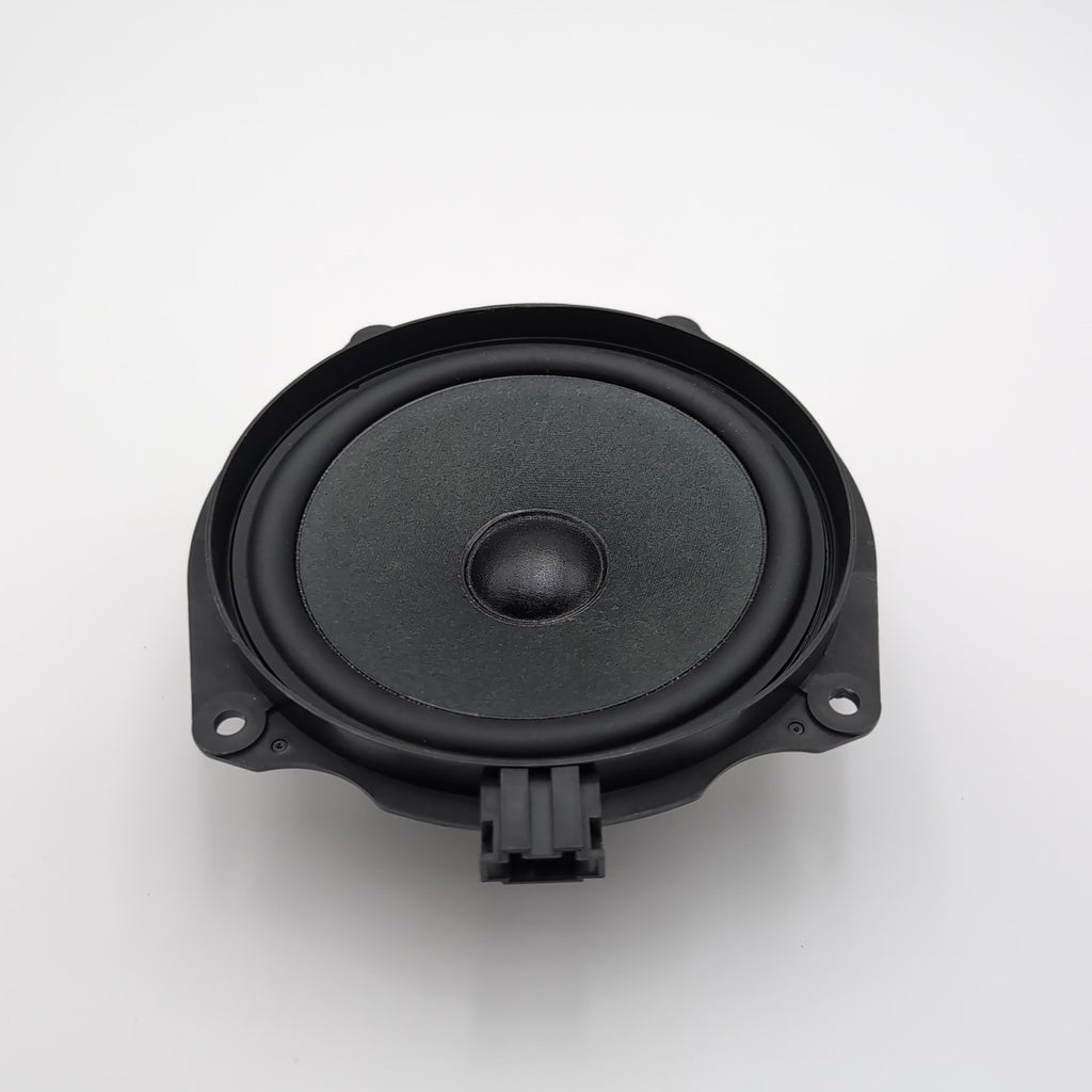 2014- 2021 BMW i3 I01 Front Woofer Audio Speaker OEM 8715684