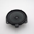2014- 2021 BMW i3 I01 Front Woofer Audio Speaker OEM 8715684