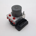 2019 Mazda CX9 2.5L ABS Anti Lock Brake Pump TN40437A0