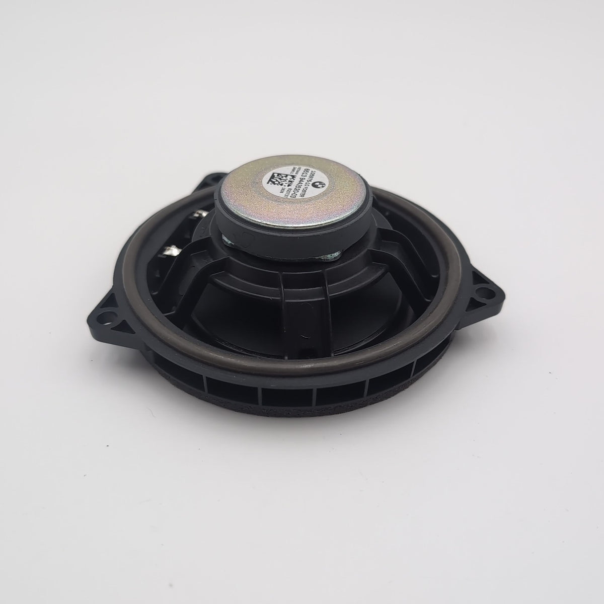 2022 2023 2024 2025 BMW X1 X2 ALEV1 Front Rear Door Midrange Speaker 9442520