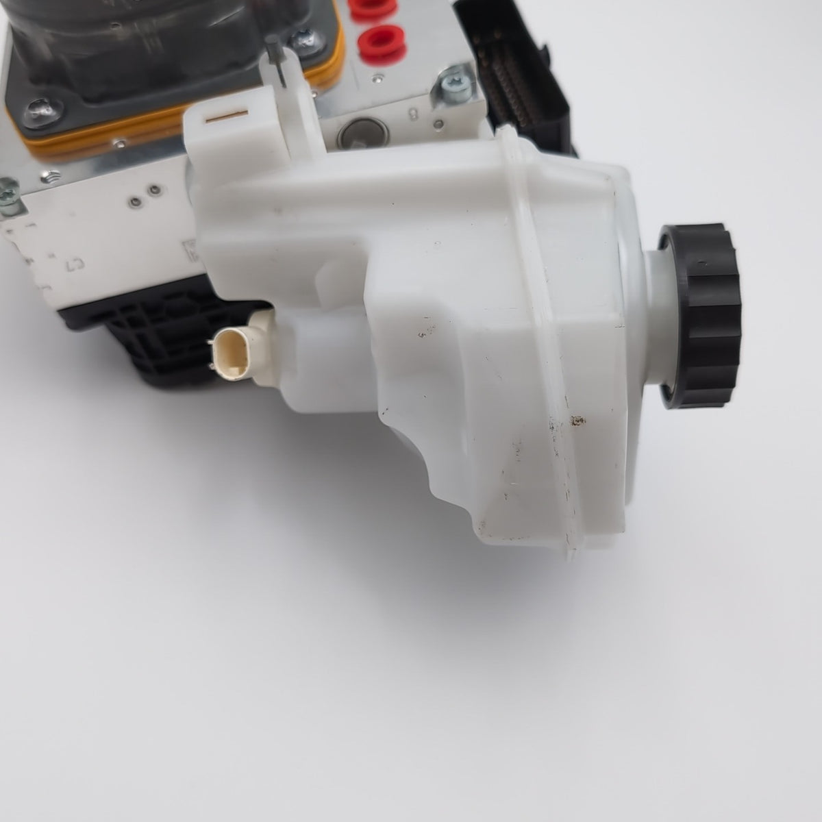 2023 2024 2025 BMW X1 ABS Brake Pump Power Brake Module 3450 5A96BF7