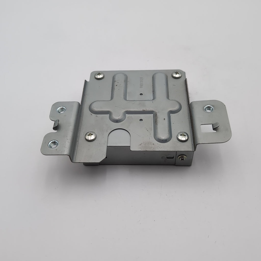 2007 Infiniti G35 Rear Camera Control Module 284A1-JK600 OEM