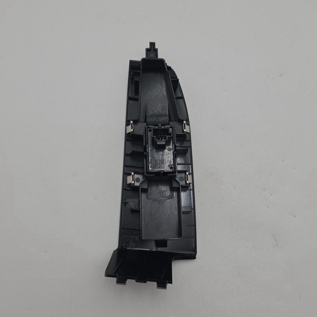 2023 - 2026 BMW 540i 530i 550e G60 iX Right Passenger Window Switch 9858637
