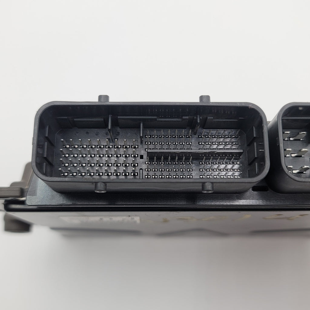 2019 2020 SUBARU FORESTER 2.5L Engine Electronic Control Module ECM EBX OEM