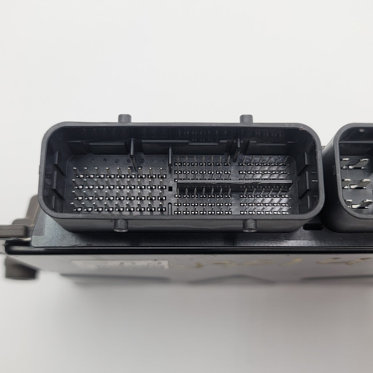 2019 2020 SUBARU FORESTER 2.5L Engine Electronic Control Module ECM EBX OEM