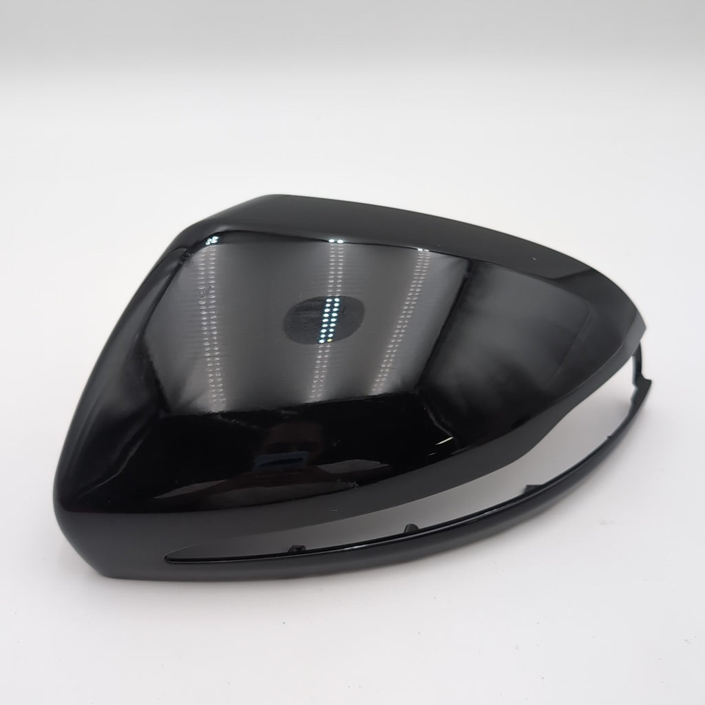 2014- 2020 Mercedes C W205 S W222 E W213 Left Side Mirror Cover Cap A0998105100