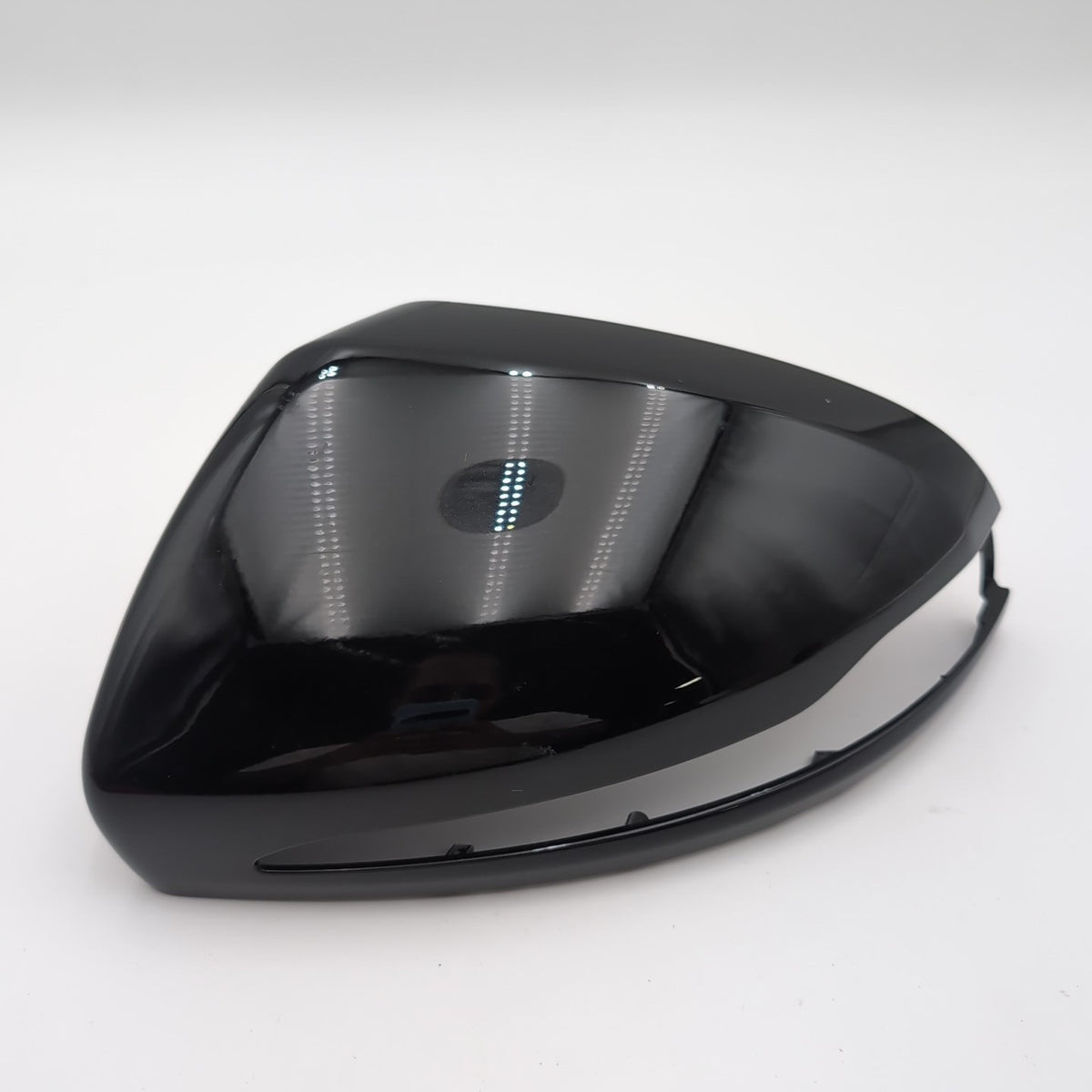 2014- 2020 Mercedes C W205 S W222 E W213 Left Side Mirror Cover Cap A0998105100