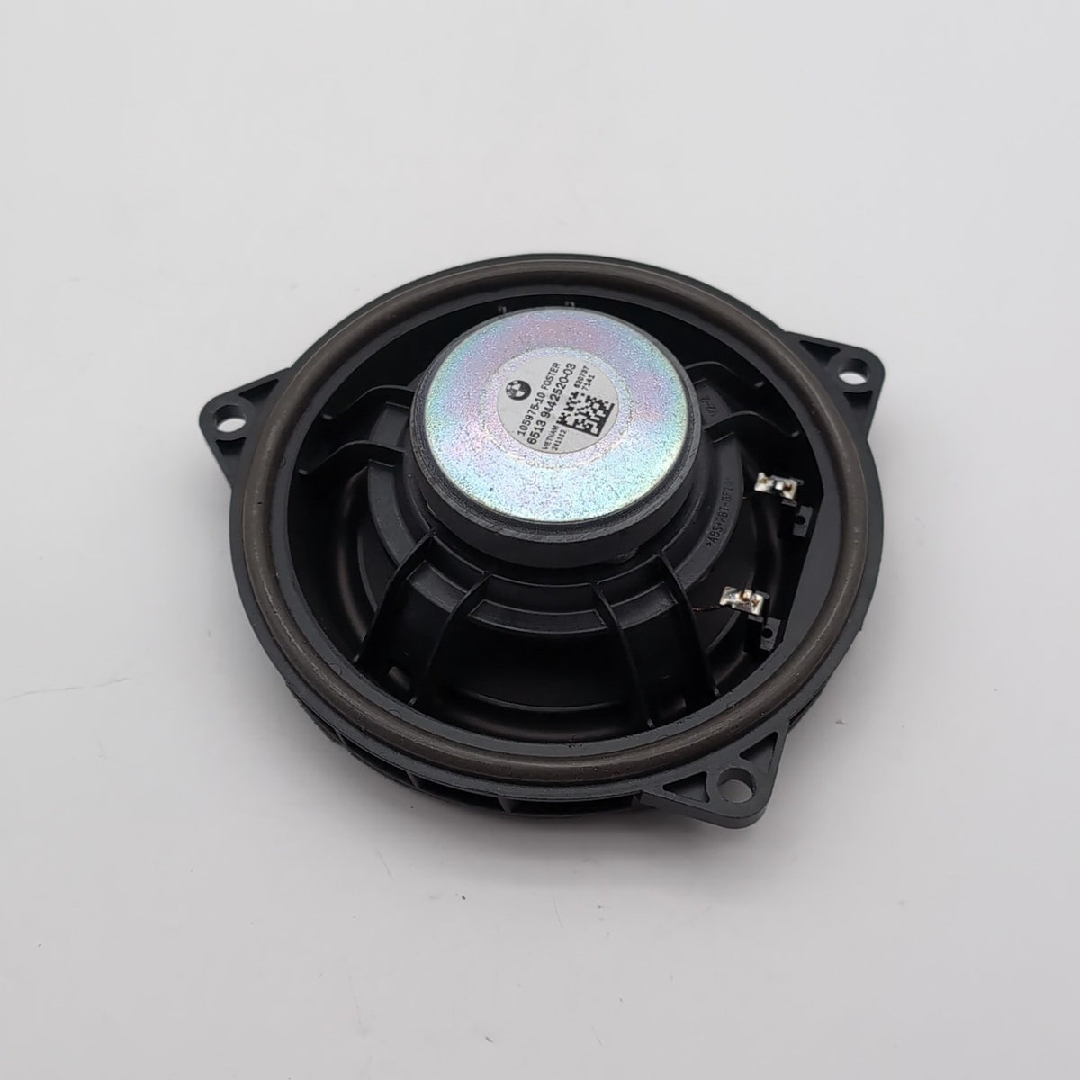 2022 2023 2024 2025 BMW X1 X2 ALEV1 Front Rear Door Midrange Speaker 9442520