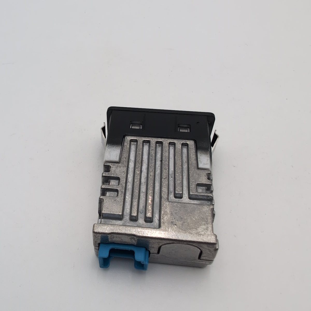 2019 - 2026 BMW G20 G26 G80 G22 G82 M3 M4 Dual USB Type C Charging Port 5A84160