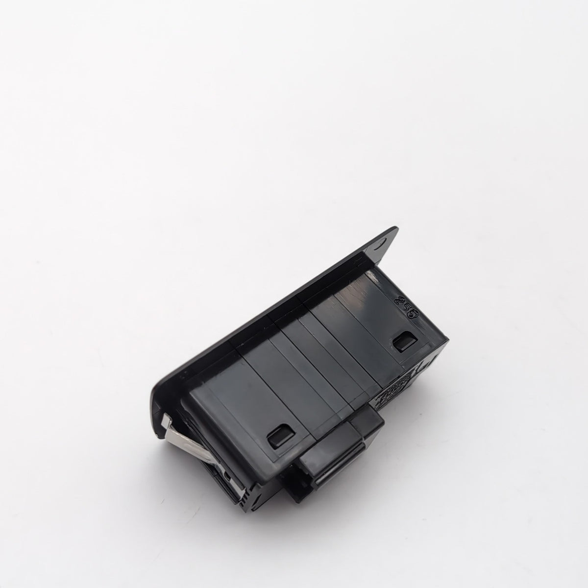 2023 - 2026 BMW G20 G26 XM X3 X5 X6 X7 Rear Trunk Open Close Switch 5A64C25