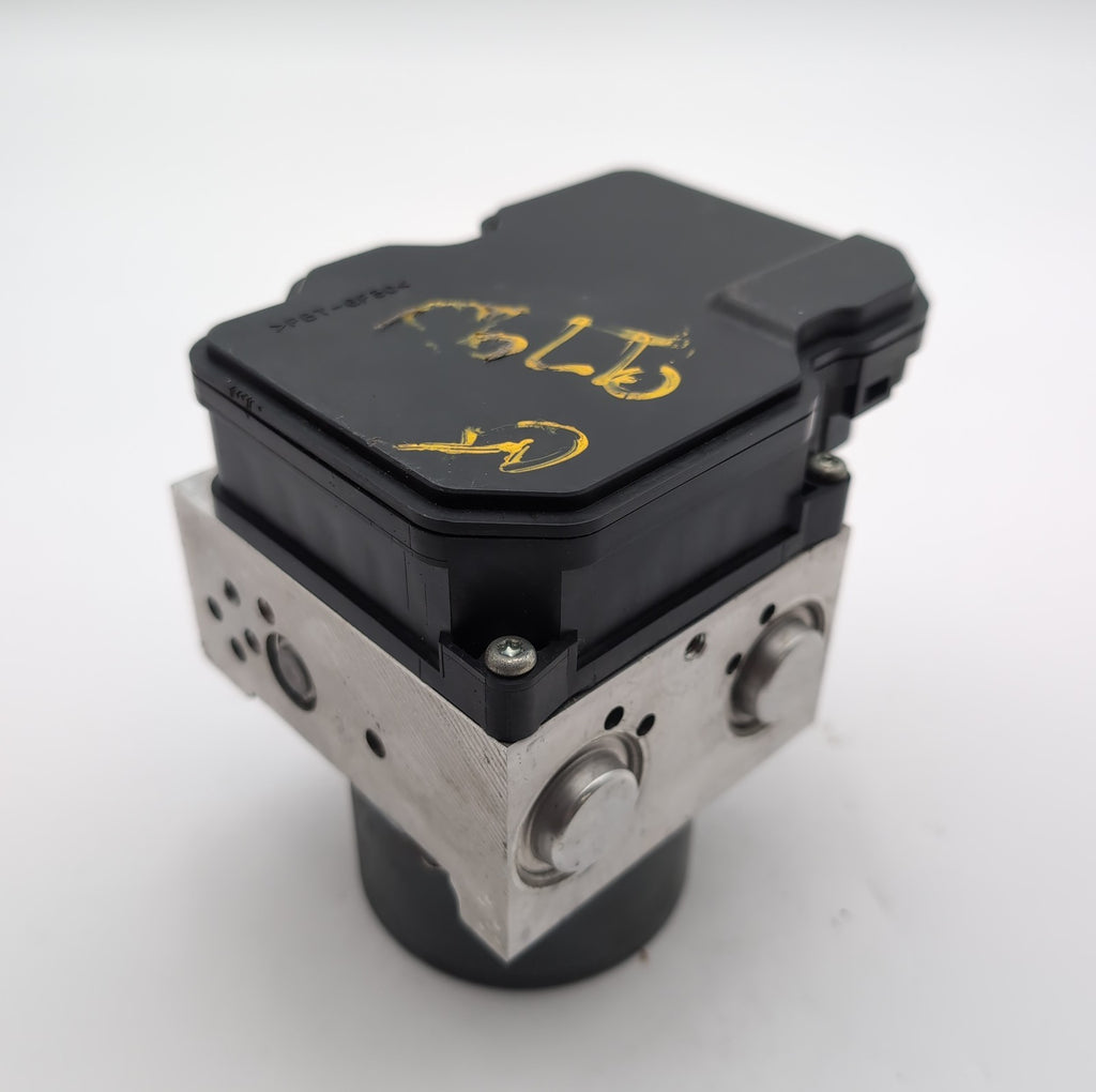 2015 2016 2017 Lexus NX200T 2.0L ABS Anti Lock Brake Pump 44540-78010