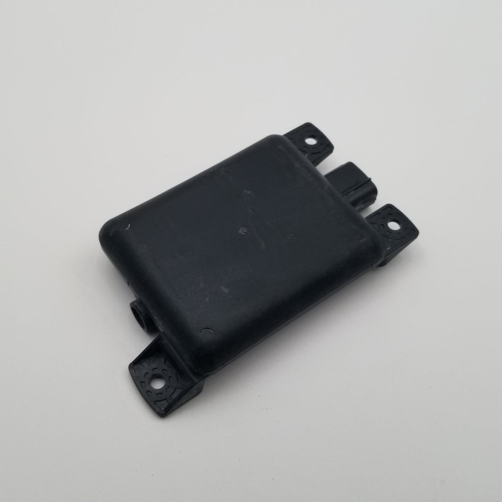 2019 2020 2021 Kia Forte Blind Spot Radar Module Left Side Oem 99140M6200