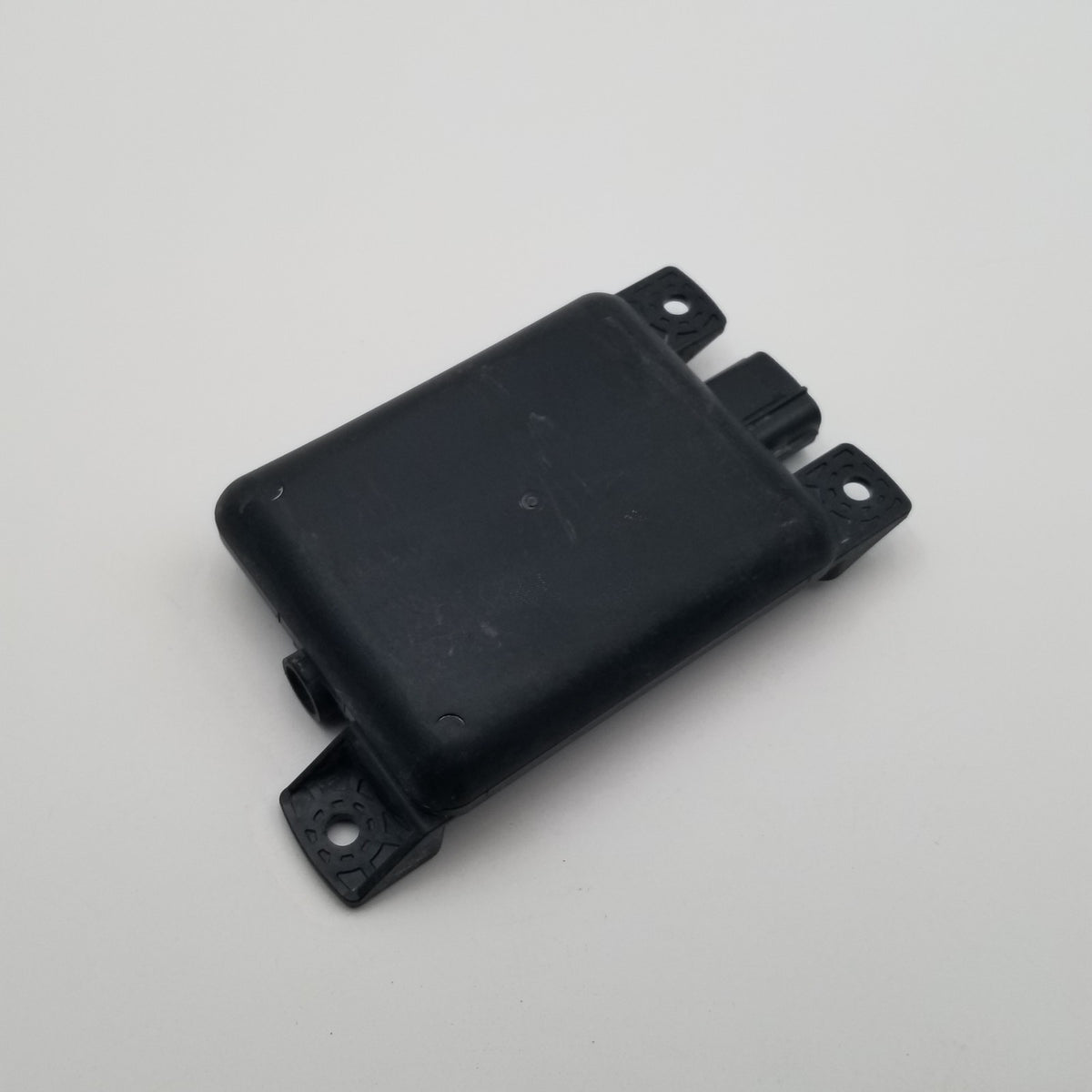 2019 2020 2021 Kia Forte Blind Spot Radar Module Left Side Oem 99140M6200